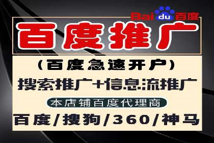 行业领先企业的SEM代运营服务公司合作经验